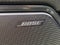 2025 Chevrolet Silverado 3500HD High Country