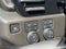2025 Chevrolet Silverado 3500HD High Country