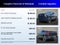 2025 Chevrolet Silverado 3500HD High Country