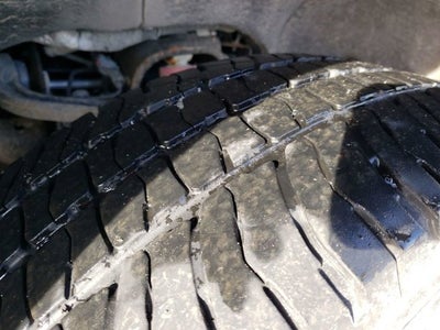 2024 Chevrolet Silverado 3500HD LTZ