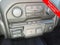2019 Chevrolet Silverado 1500 4WD Crew Cab 147" Custom