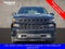 2019 Chevrolet Silverado 1500 4WD Crew Cab 147" Custom