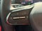 2024 Chevrolet Blazer EV eAWD RS
