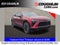 2025 Chevrolet Blazer EV AWD RS