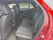 2025 Chevrolet Blazer EV AWD RS