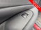 2025 Chevrolet Blazer EV AWD RS