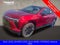2025 Chevrolet Blazer EV AWD RS