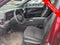 2025 Chevrolet Blazer EV AWD RS