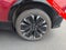 2025 Chevrolet Blazer EV AWD RS