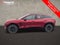 2025 Chevrolet Blazer EV AWD RS
