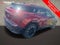 2025 Chevrolet Blazer EV AWD RS