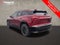 2025 Chevrolet Blazer EV AWD RS