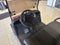 2023 Star Capella EV 4 - 2 Golf Cart