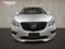 2018 Buick Envision Preferred