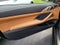 2024 BMW 4 Series M440i xDrive