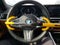 2024 BMW 4 Series M440i xDrive