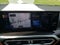 2024 BMW 4 Series M440i xDrive