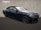 2024 BMW 4 Series M440i xDrive