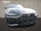 2024 BMW 4 Series M440i xDrive