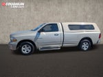 2009 Dodge Ram 1500 SLT