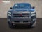 2026 Nissan Frontier PRO-4X w/R Package