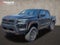 2026 Nissan Frontier PRO-4X w/R Package