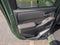 2026 Nissan Frontier PRO-4X w/R Package