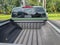 2026 Nissan Frontier PRO-4X w/R Package