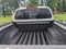 2026 Nissan Frontier PRO-4X w/R Package