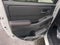 2026 Nissan Frontier PRO-4X w/R Package