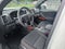 2026 Nissan Frontier PRO-4X w/R Package