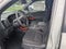 2026 Nissan Frontier PRO-4X w/R Package