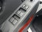 2026 Nissan Frontier PRO-4X w/R Package