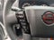 2026 Nissan Frontier PRO-4X w/R Package
