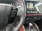 2026 Nissan Frontier PRO-4X w/R Package