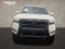2026 Nissan Frontier PRO-4X w/R Package