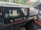 2026 Nissan Frontier PRO-4X w/R Package