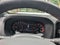 2026 Nissan Frontier PRO-4X w/R Package