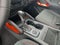 2026 Nissan Frontier PRO-4X w/R Package