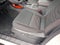 2026 Nissan Frontier PRO-4X w/R Package