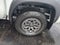 2026 Nissan Frontier PRO-4X w/R Package