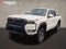 2026 Nissan Frontier PRO-4X w/R Package