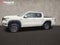 2026 Nissan Frontier PRO-4X w/R Package