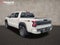 2026 Nissan Frontier PRO-4X w/R Package