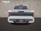 2026 Nissan Frontier PRO-4X w/R Package