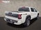 2026 Nissan Frontier PRO-4X w/R Package