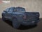 2027 Nissan Frontier PRO-4X