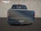 2027 Nissan Frontier PRO-4X