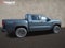 2027 Nissan Frontier PRO-4X