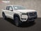 2026 Nissan Frontier PRO-4X w/R Package